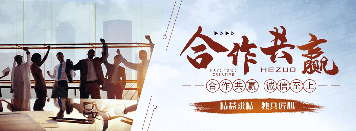 阿里正规的固定升降机哪个好,正规的液压货梯生产厂家